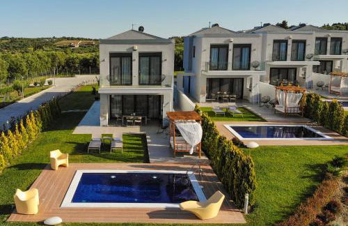 Soleado Luxury Villas - Photo 5