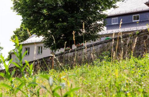 Haus Seeblick - Foto 70