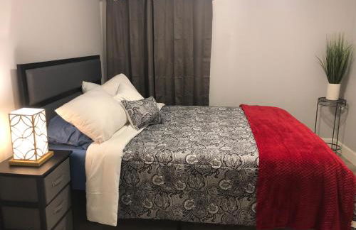 Niagara Falls (USA) Minutes to EVERYTHING - Photo 14