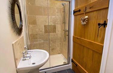 The Udderhouse - Udderly Unforgettable Retreat - Foto 14