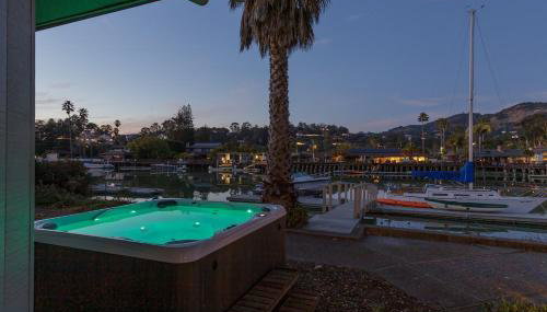 Waterfront Hawaiian Oasis 2B - Foto 5