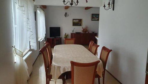 Dom nad brzegiem Bogaczewo 90A - Foto 4