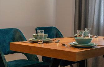 Ioulia`s Apartments - Foto 12