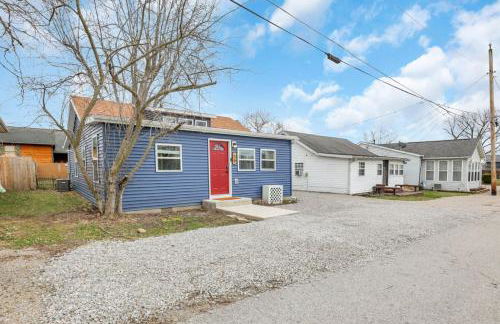 Gone Fishin - Foto 28