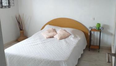 VENEZ SEJOURNER A GRUISSAN ....PLAGE DES CHALETS - Foto 3