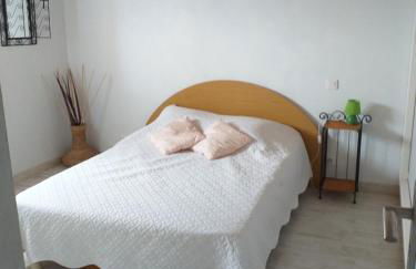 VENEZ SEJOURNER A GRUISSAN ....PLAGE DES CHALETS - Foto 3