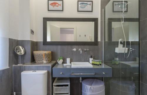 Stunning Stylish - 2BD 1BT - Chamberí - Foto 18