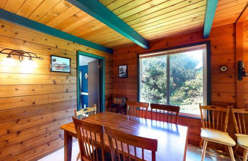 Sand and Surf - Foto 9