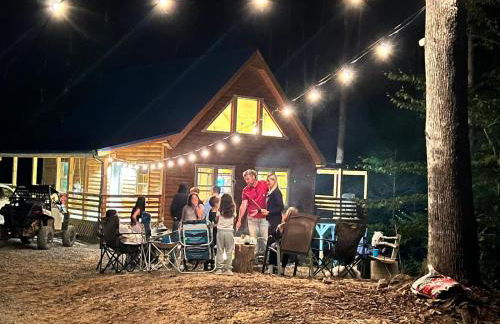 windrock ridge - Ethan - Foto 28