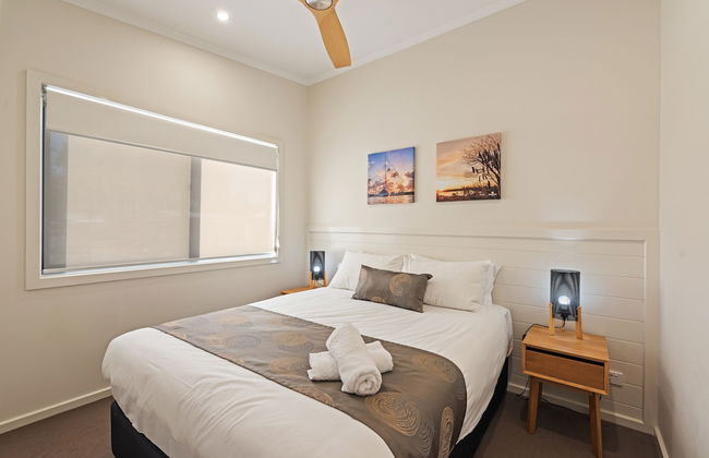 Discovery Parks - Maidens Inn - Photo 15