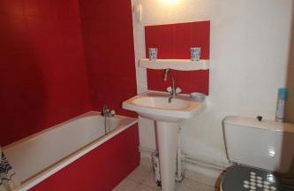 Soulac l'Amélie - Maison à 300m de la plage - Foto 10