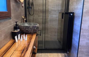 Etna Chalet Nicolosi - Foto 13