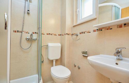 Apartments Zelic Tucepi - Foto 44