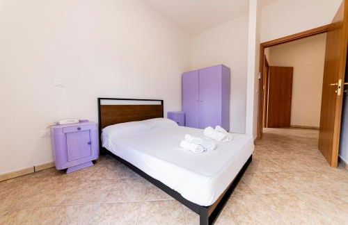 Purple Dreams - Marittima - Foto 13