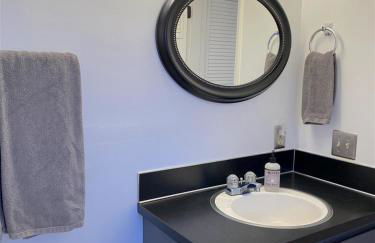 Bluebird Day - River Gem Bungalow - Foto 16