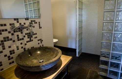 La Vita Nuova - Foto 27