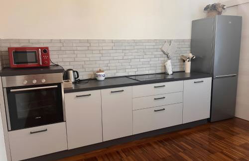 La casa di Noah - Photo 25