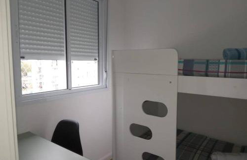 Apartamento no Morumbi - Foto 14