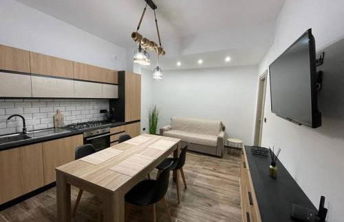 B&BUrszula Gizzeria Lido - Photo 1