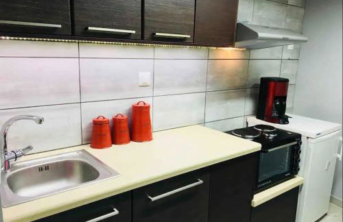 five pathways - Foto 14