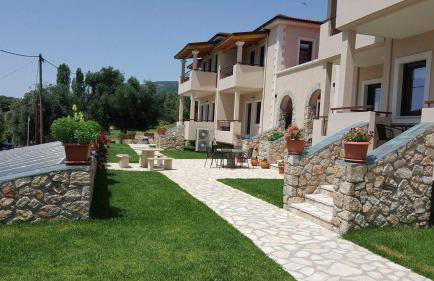 Palataki Margariti - Foto 76