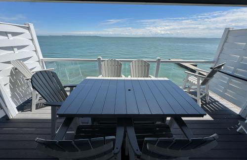 Put-in-Bay Waterfront Condo #209 - Foto 11