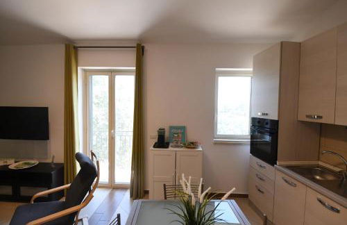 Dream House - Foto 78