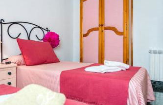 La Veguilla Úbeda - Foto 26