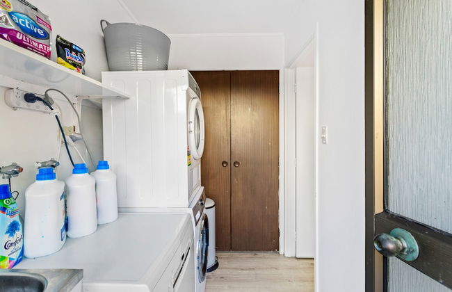 Family Retreat close to City - Netflix - Foto 33