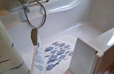 Ferienwohnung Böhme Aue - Photo 11