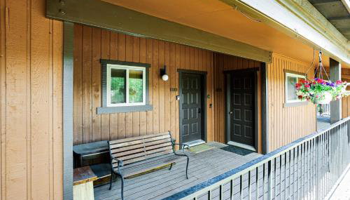 Whisk Away to Winter Park 2 BDR 5 Min from Skiing - Foto 5