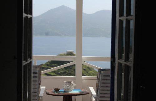 Studios Betty - Foto 16