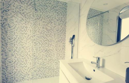 AndreiHouse - Foto 34