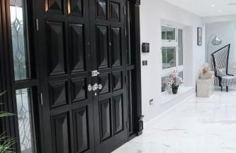 Bluebell House - Foto 14