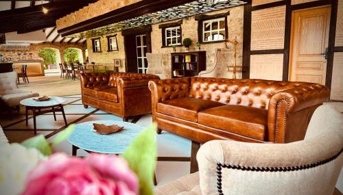 La Quinta Luxury Palace - Foto 4, Internal: Not applicable to any particular room