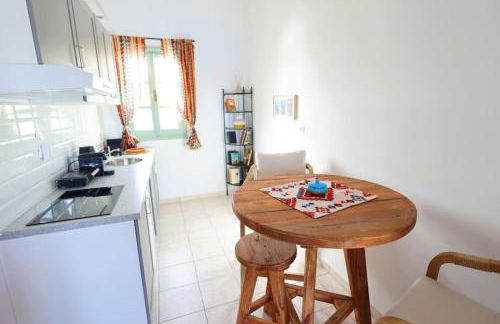 Bracciera Lipsi Apts 3 - Foto 7