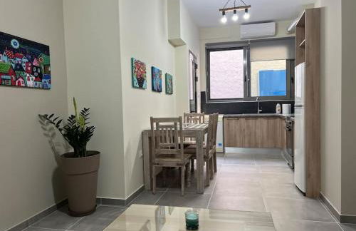 Spacious and beautiful house - Foto 37