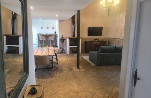 Hacienda La Celada- SEVILLA - Photo 44