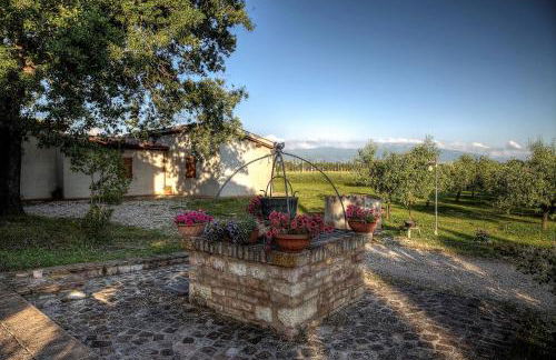 Le Ghiande - Foto 33