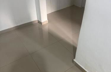 AP 05 - Excelente Apartamento Na Vila Sabrina ! - Foto 11