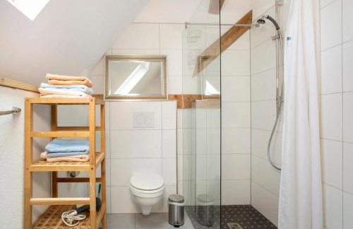 Hof Sinnenberg - Photo 50