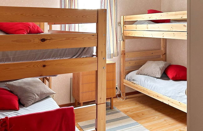 Cosy Cottage With Garden-by Traum - Foto 3