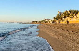 Brisas del Mar Mediterráneo - Foto 28