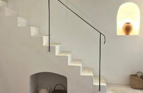 FLCbm - Premium Duplex Loft - Joliette Docks - Foto 10