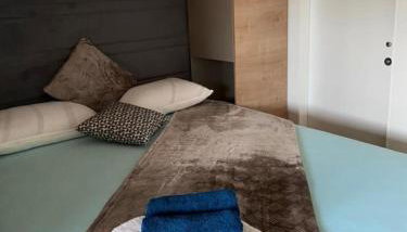 Holiday Home Lucic - Foto 4