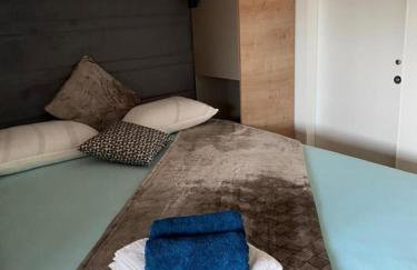 Holiday Home Lucic - Foto 4