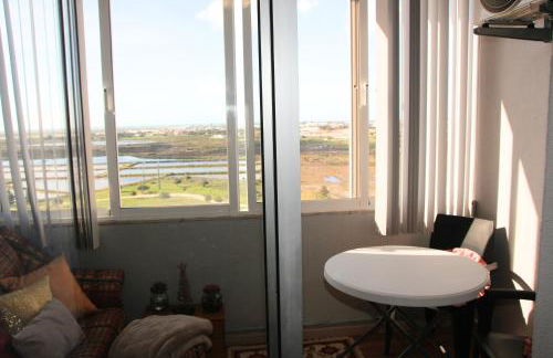 Ricardo Rolão Vista Mar - Edifício Oásis - Bedrooms - Foto 47