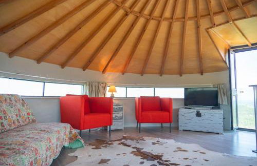 MoinhoPontoCom - Foto 7