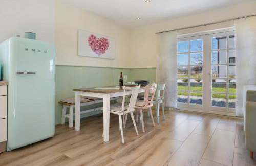 Komfortables Ferienhaus Allee - Foto 13