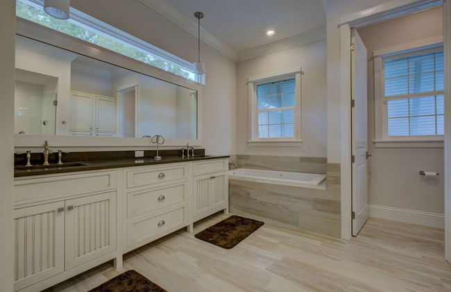 Shell Beach Hollow - Foto 25